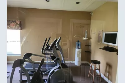 2471 NW 49th Ter #779, Coconut Creek, FL 33063 - Photo 30