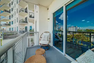 10 SW South River Dr, Miami, FL 33130 - Photo 8