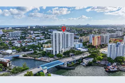 10 SW South River Dr #708, Miami, FL 33130 - Photo 28