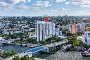 10 SW South River Dr, Miami, FL 33130 - Photo 28