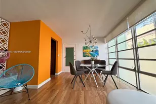 1400 Pennsylvania Ave, Miami Beach, FL 33139 - Photo 10