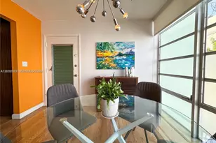 1400 Pennsylvania Ave, Miami Beach, FL 33139 - Photo 8