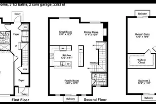 556 NW 39th Cir, Boca Raton, FL 33431 - Photo 4
