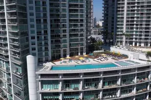 92 SW 3rd St, Miami, FL 33130 - Photo 20