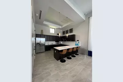 10124 SW 228th Ter, Miami, FL 33190 - Photo 20