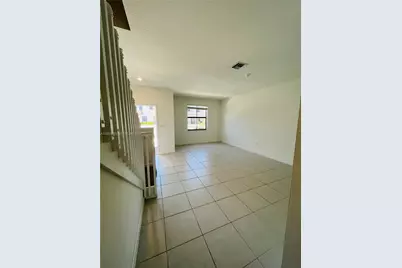 10124 SW 228th Ter, Miami, FL 33190 - Photo 6