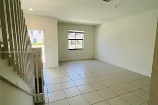 10124 SW 228th Terrace, Miami, FL 33190 - Photo 6