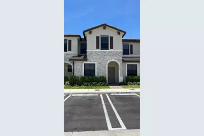 10124 SW 228th Ter, Miami, FL 33190 - Photo 2