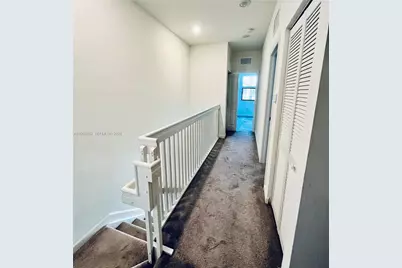 10124 SW 228th Ter, Miami, FL 33190 - Photo 12