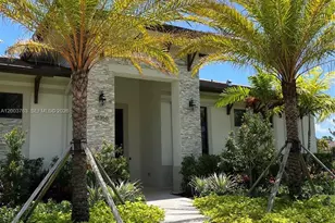 10124 SW 228th Terrace, Miami, FL 33190 - Photo 1