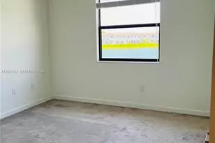 10124 SW 228th Terrace, Miami, FL 33190 - Photo 8