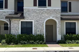 10124 SW 228th Terrace, Miami, FL 33190 - Photo 1