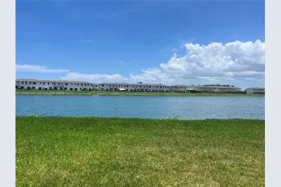 10124 SW 228th Ter, Miami, FL 33190 - Photo 16