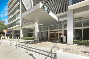 79 SW 12th St, Miami, FL 33130 - Photo 44