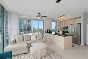 79 SW 12th St, Miami, FL 33130 - Photo 4
