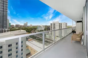 79 SW 12th St, Miami, FL 33130 - Photo 26