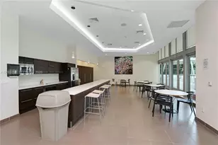 79 SW 12th St, Miami, FL 33130 - Photo 32
