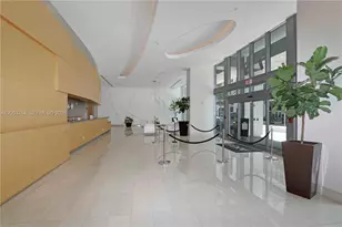 79 SW 12th St, Miami, FL 33130 - Photo 42
