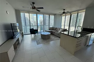 79 SW 12th St, Miami, FL 33130 - Photo 4