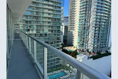 79 SW 12th St #2106-S, Miami, FL 33130 - Photo 20