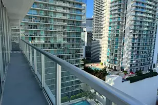 79 SW 12th St, Miami, FL 33130 - Photo 20
