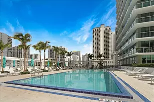 79 SW 12th St, Miami, FL 33130 - Photo 34