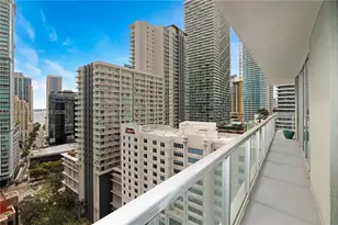 79 SW 12th St, Miami, FL 33130 - Photo 22