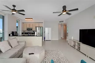 79 SW 12th St, Miami, FL 33130 - Photo 2