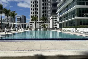 79 SW 12th St, Miami, FL 33130 - Photo 14