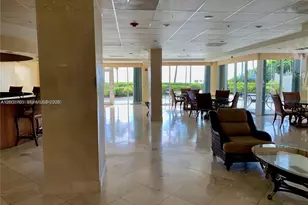 16711 Collins Ave, Sunny Isles Beach, FL 33160 - Photo 36