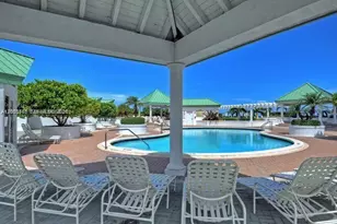 16711 Collins Ave, Sunny Isles Beach, FL 33160 - Photo 20