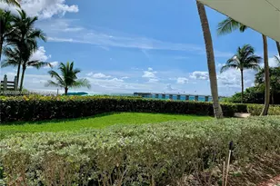 16711 Collins Ave, Sunny Isles Beach, FL 33160 - Photo 34