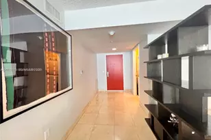 16711 Collins Ave, Sunny Isles Beach, FL 33160 - Photo 12
