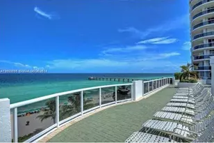 16711 Collins Ave, Sunny Isles Beach, FL 33160 - Photo 2
