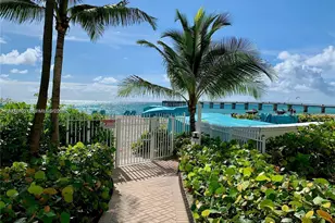 16711 Collins Ave, Sunny Isles Beach, FL 33160 - Photo 28