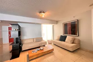 16711 Collins Ave, Sunny Isles Beach, FL 33160 - Photo 10