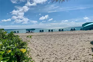 16711 Collins Ave, Sunny Isles Beach, FL 33160 - Photo 30