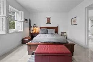 100 Edgewater Dr, Coral Gables, FL 33133 - Photo 16