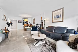 100 Edgewater Dr, Coral Gables, FL 33133 - Photo 2