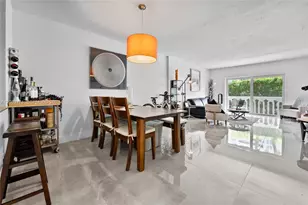 100 Edgewater Dr, Coral Gables, FL 33133 - Photo 6