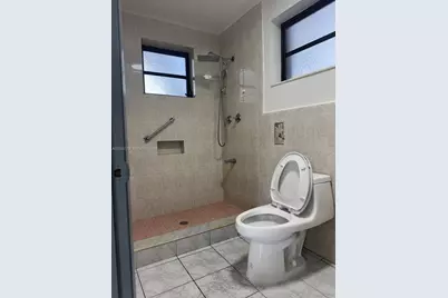 5260 SW 2nd St, Miami, FL 33134 - Photo 4
