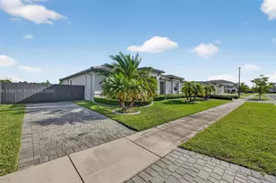 [Address not provided], Homestead, FL 33030 - Photo 1