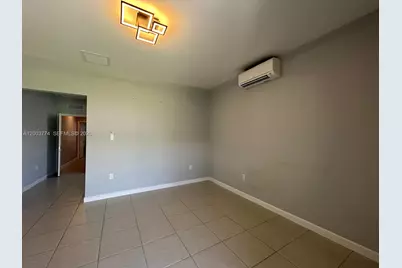 [Address not provided], Homestead, FL 33030 - Photo 4