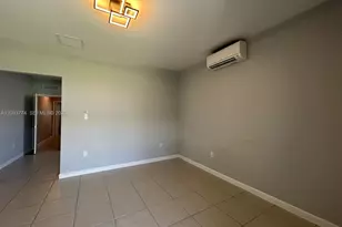 [Address not provided], Homestead, FL 33030 - Photo 4
