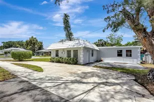 2701 NW 18th Terrace, Oakland Park, FL 33311 - Photo 2