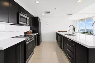 665 NE 25th St, Miami, FL 33137 - Photo 2