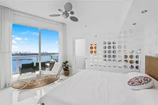 665 NE 25th St, Miami, FL 33137 - Photo 10