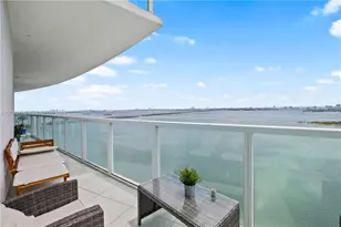 665 NE 25th St, Miami, FL 33137 - Photo 20