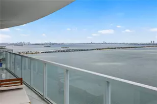 665 NE 25th St, Miami, FL 33137 - Photo 24