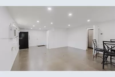 1300 NE 204th St, Miami, FL 33179 - Photo 48